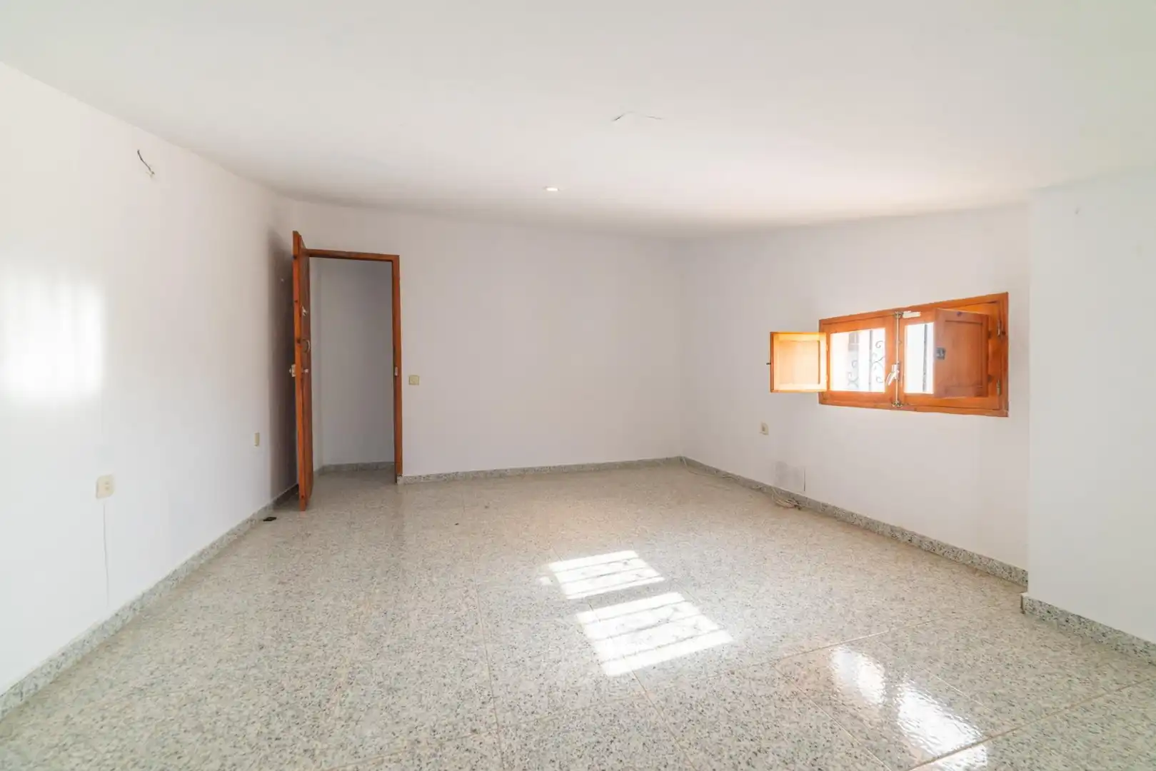 Villa avec jardin à vendre à Calle de Venus 3, imagen 35