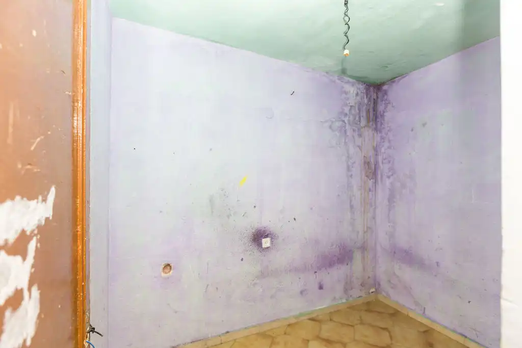 Piso en venta en Av del Mar, La Chanca - Pescadería