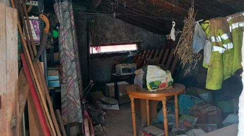 Photo 4 of House or chalet for sale in Calleja San Roque, Calles, Valencia