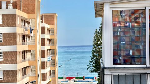 Foto 3 de Piso en venta en La Veleta, Torrevieja