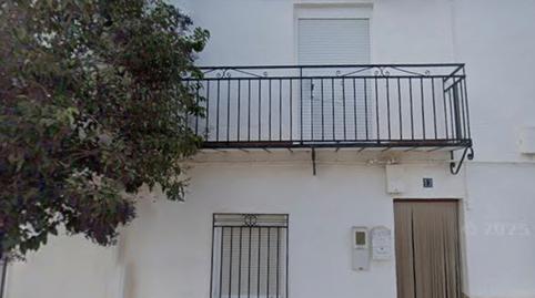 Foto 2 de Casa o xalet en venda a Avenida Andalucía, 13, Espeluy, Jaén
