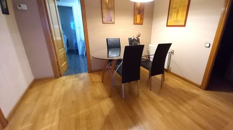 Foto 3 de Piso en venta en Carrer del Santuari, El Carmel, Barcelona Capital