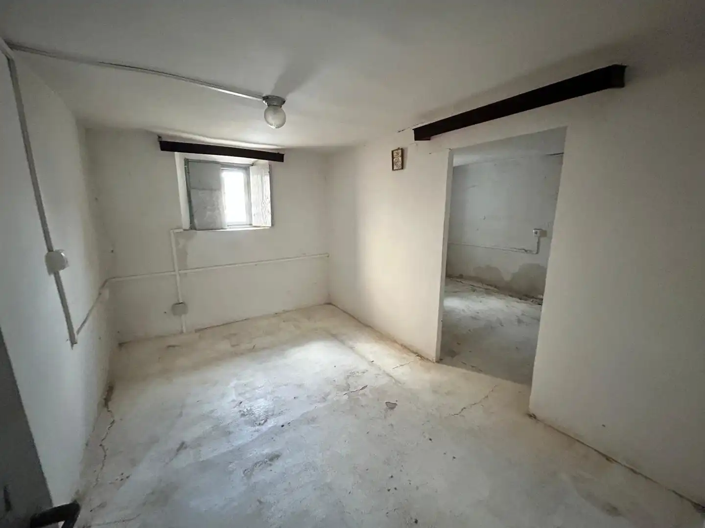 Casa a schiera in vendita a Borox, imagen 13
