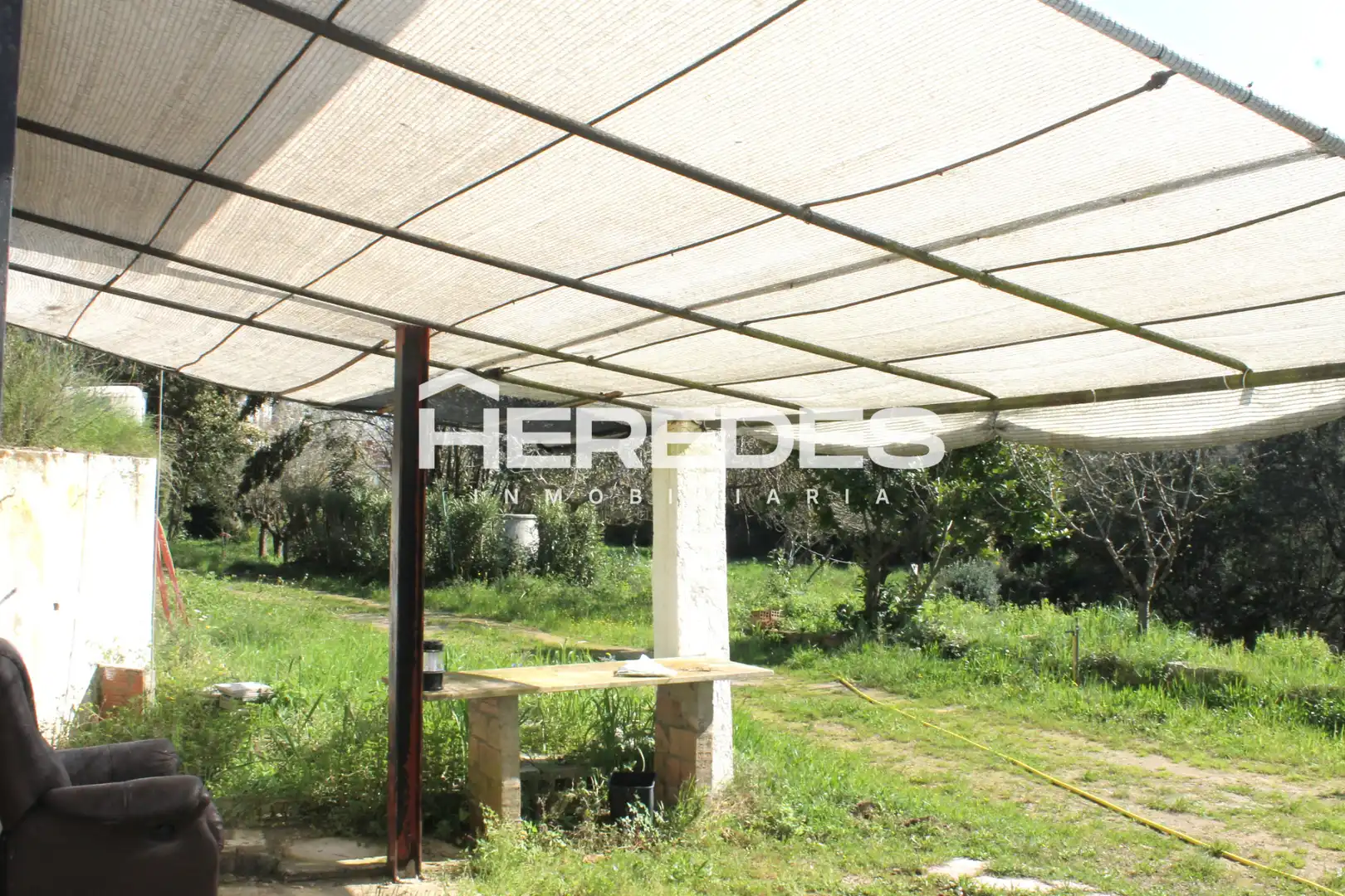 Casa con jardín en venta en Torrelles de Llobregat, imagen 26