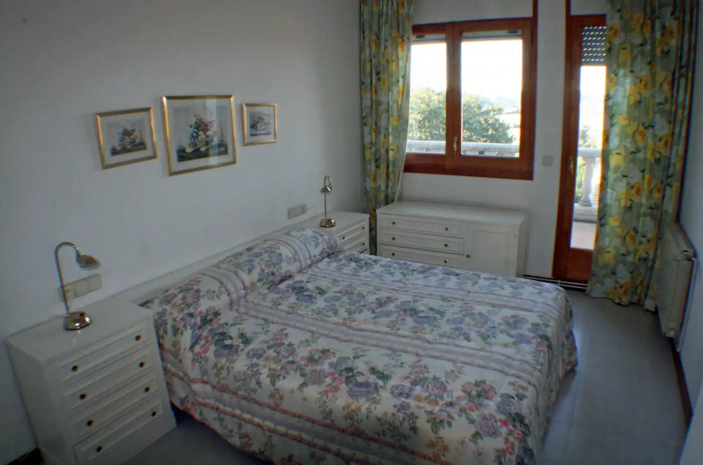Haus zum Verkauf in Vilobí del Penedès, imagen 13