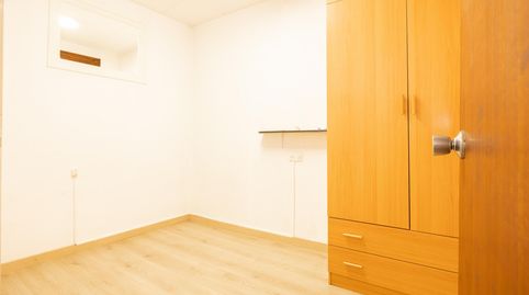 Foto 5 de Piso en venta en Torelló, Barcelona