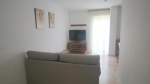 Foto 3 de Pis de lloguer a Avenida Poniente, Las Tres Cruces, Granada