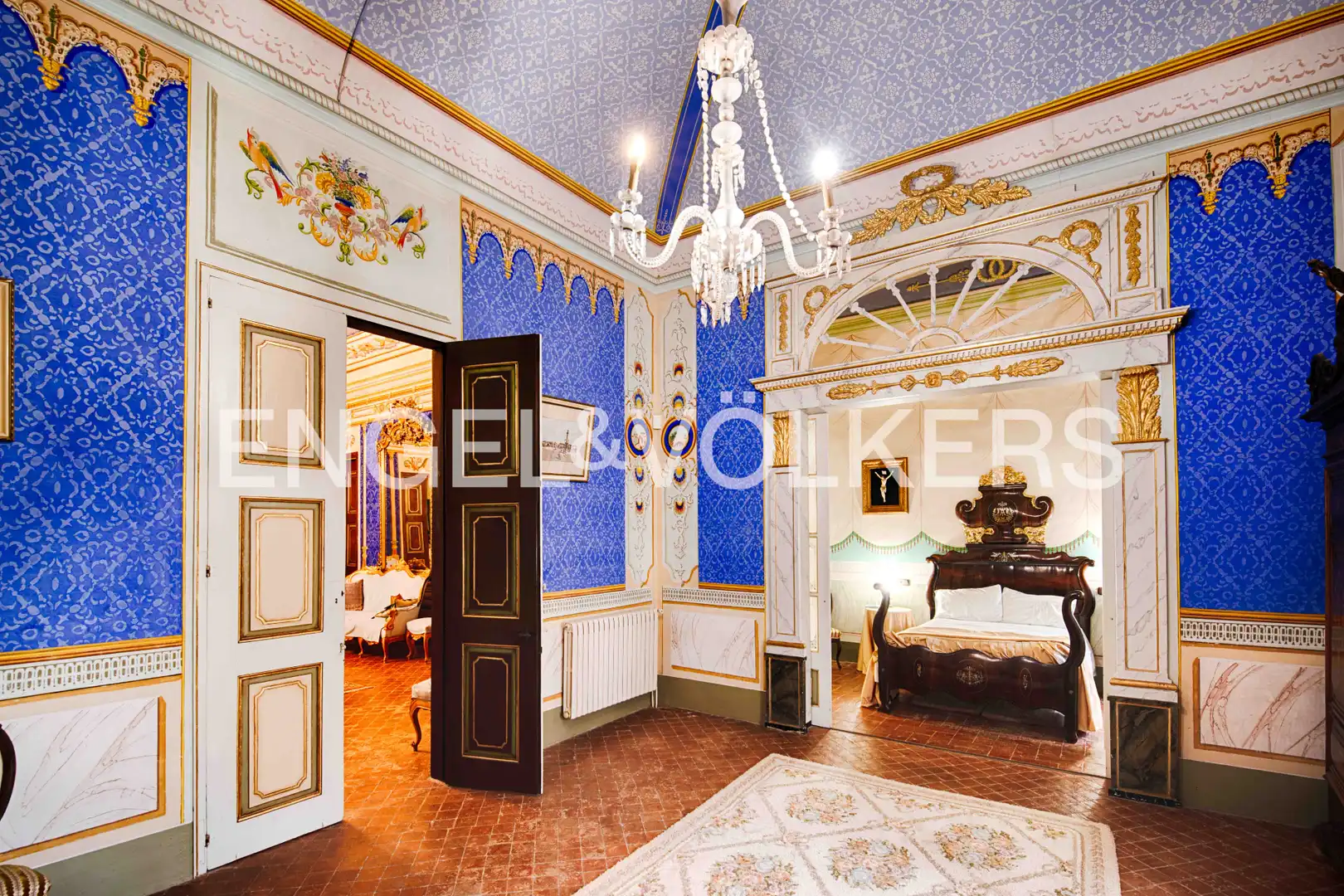 Casa con terrazza in vendita a Borrassà, imagen 60