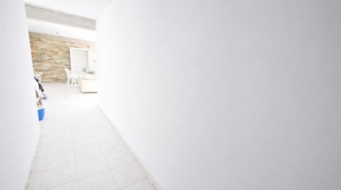 Foto 4 de Estudio en venta en Campoamor, Orihuela