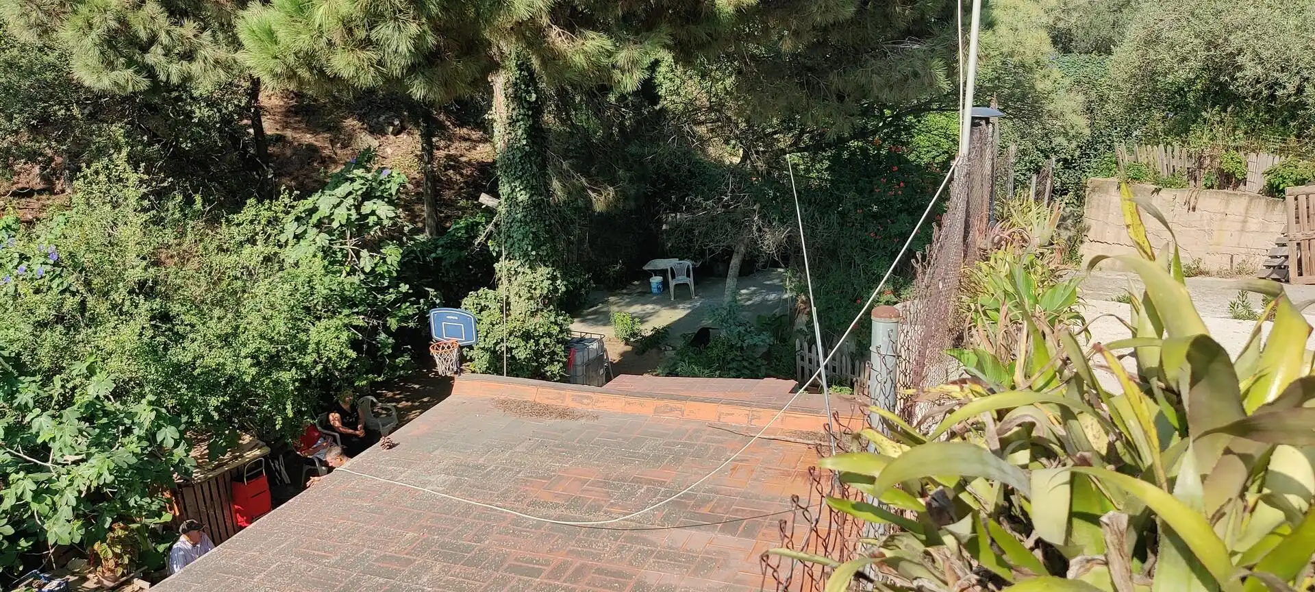 Terreno residenziale in vendita a Can Massuet del Far, imagen 39