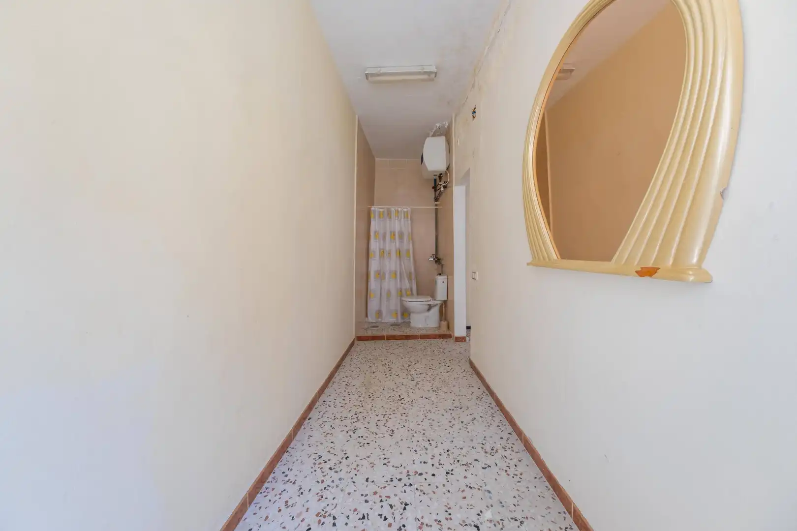 Casa o xalet en venda en Las Palmas de Gran Canaria