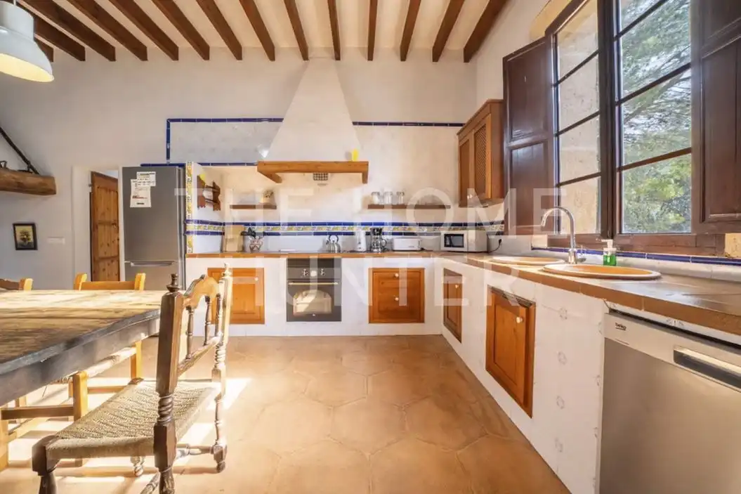 Maison avec piscine à vendre à Manacor Centre, imagen 13