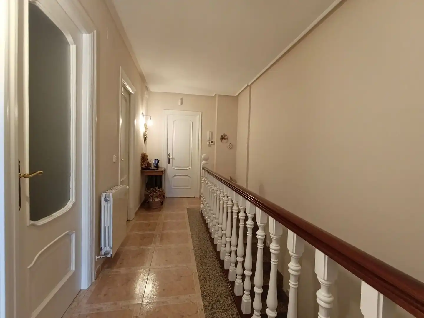 Casa o chalet en venta en Ciudad Real con Aire acondicionado, Calefacción y Parquet