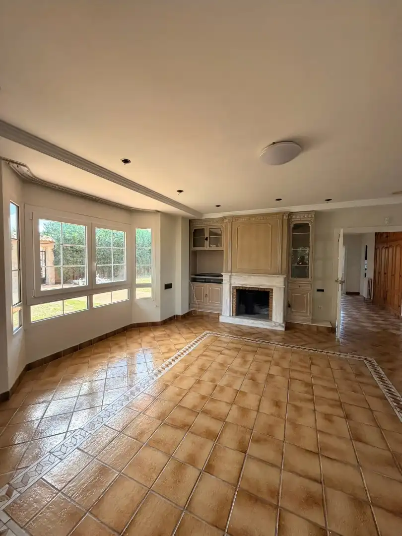 Villa con piscina in vendita a Carrer de Dalt, imagen 20