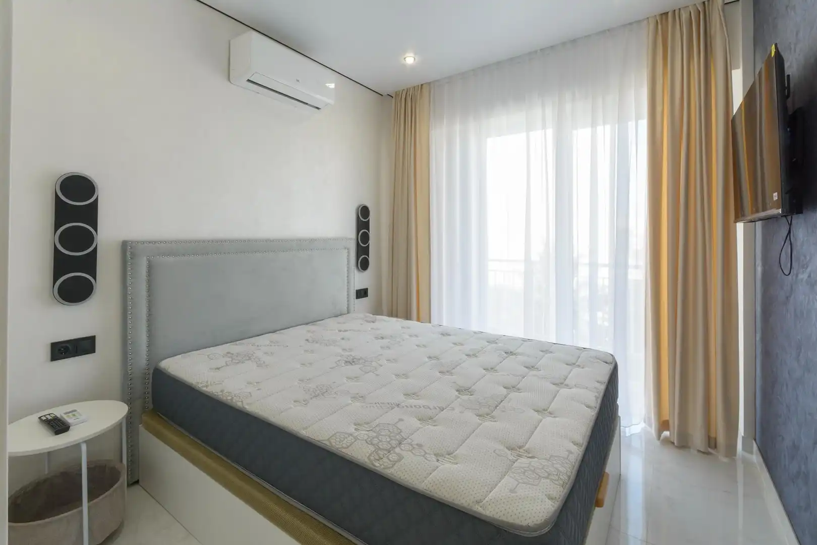 Apartamento con terraza en venta en Calle FORMENTERA 5, imagen 25