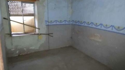 Foto 3 de Piso en venta en Guadasséquies, Valencia