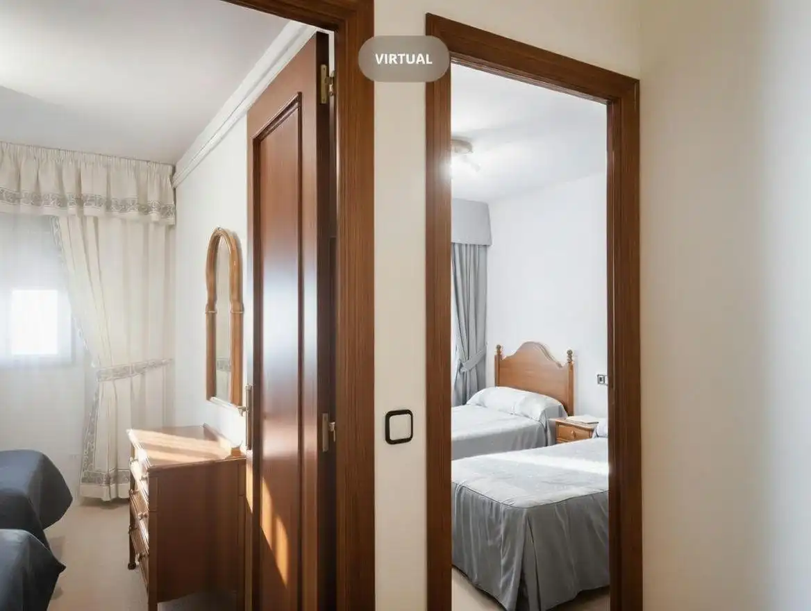 Appartement avec terrasse à vendre à Nou Eixample Nord, imagen 24