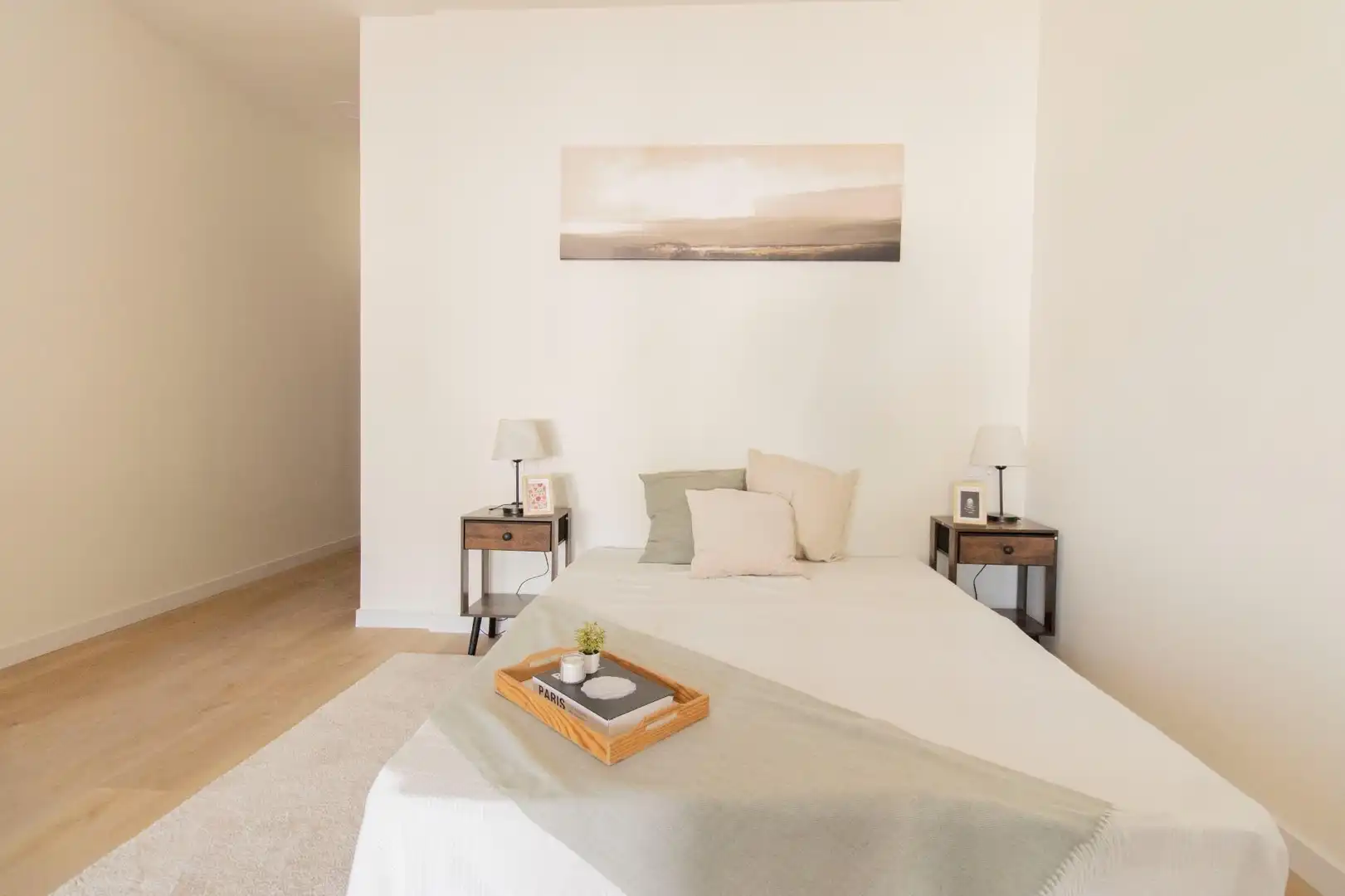 Loft en venta en Calle Calle de Baronia de Xilxes, 5, Chilches / Xilxes