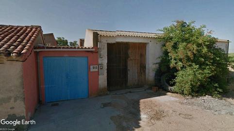 Photo 3 of Industrial buildings for sale in Morales de Toro, Zamora