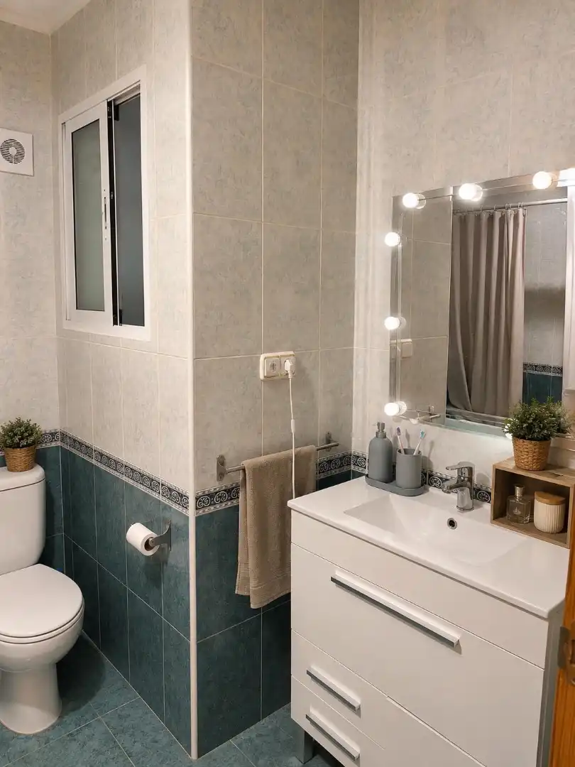 Wohnung mit Aufzug zum Verkauf in Monforte del Cid, imagen 15