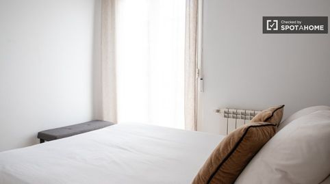Photo 5 of Flat for rent in Puerta del Ángel, Madrid Capital