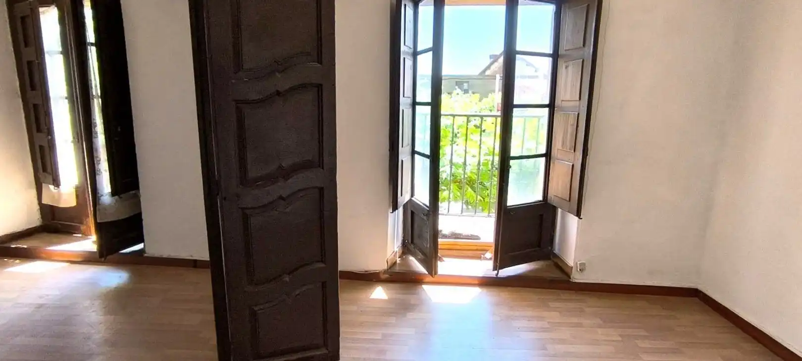 Bedroom of Flat for sale in Elciego  with Storage room