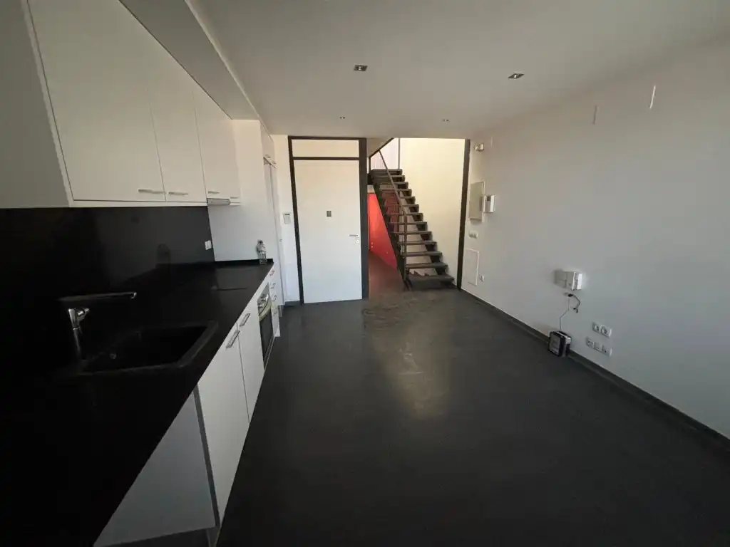 Cocina de Casa o chalet en venta en Santa Margarida I Els Monjos
