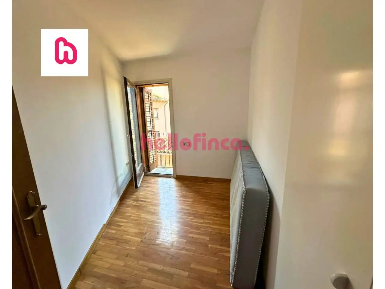 Maisonette mit Terrasse zum Verkauf in Calle Sant Pau, imagen 18