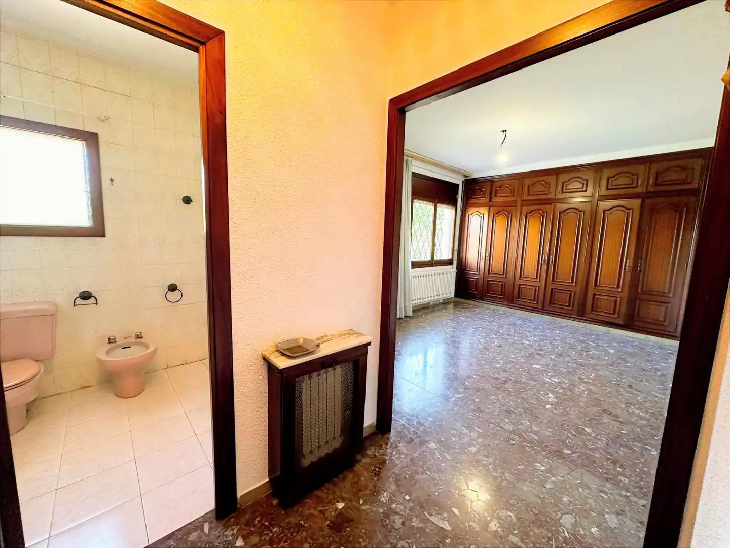 Casa con jardín en venta en Carrer de Plácido Hidalgo Castro, imagen 35