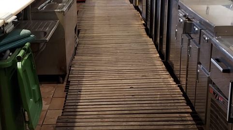 Foto 4 von Geschaftsraum zur Miete in N/a, Colloto, Oviedo