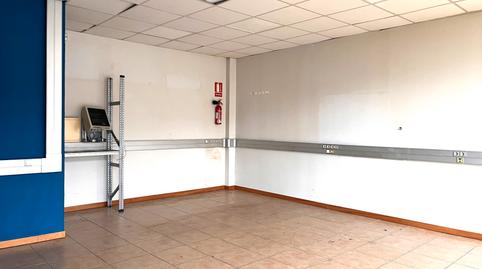 Photo 4 of Premises for rent in Fontajau - Sant Ponç, Girona Capital