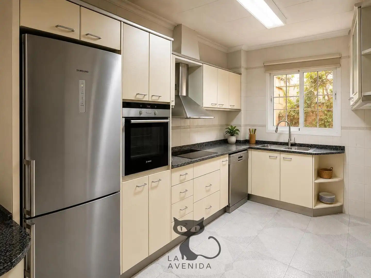 Maison mitoyenne à vendre à Massanassa, imagen 5