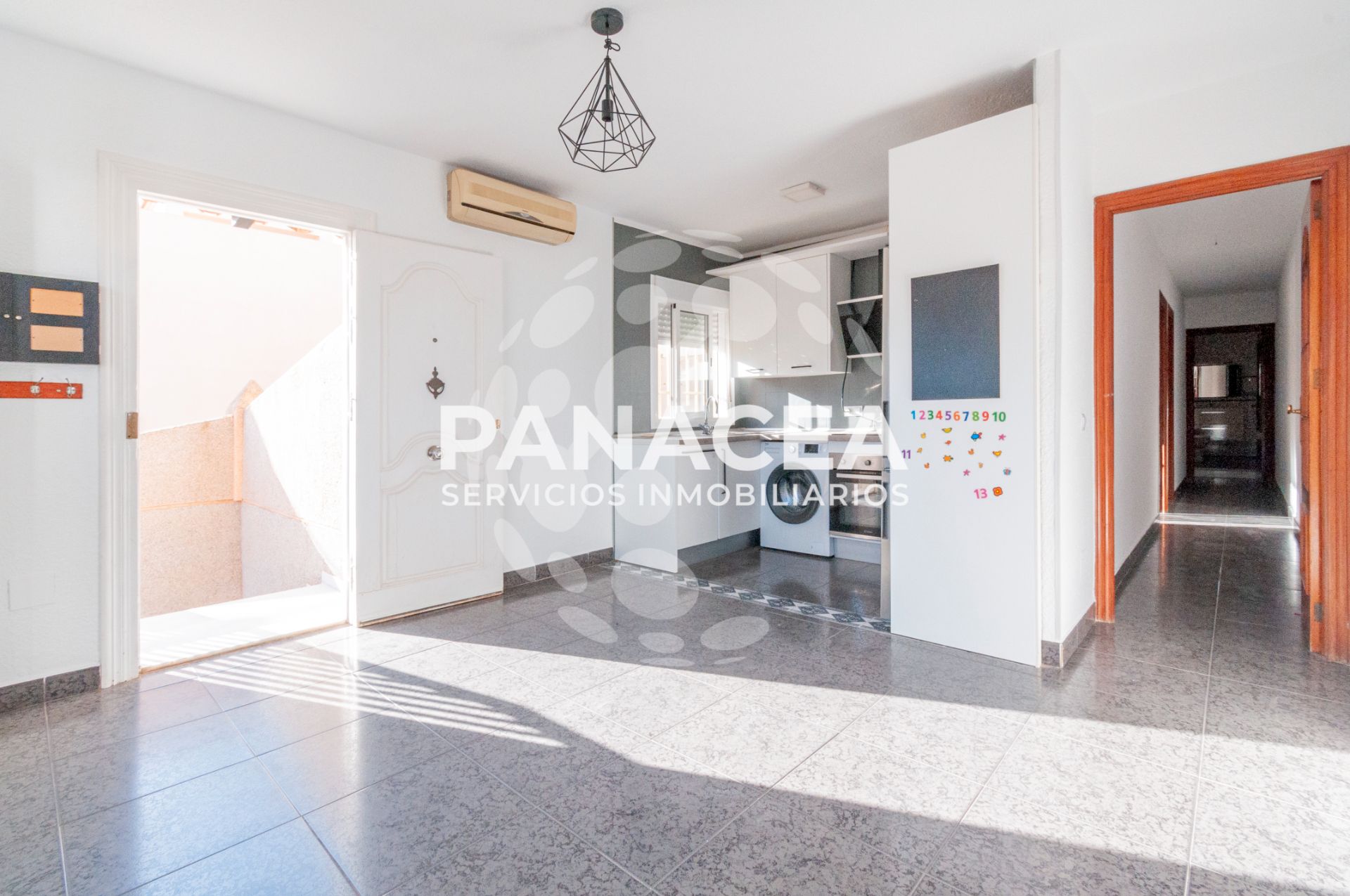 Casa o chalet en venta en Roquetas Pueblo, Roquetas de Mar ciudad