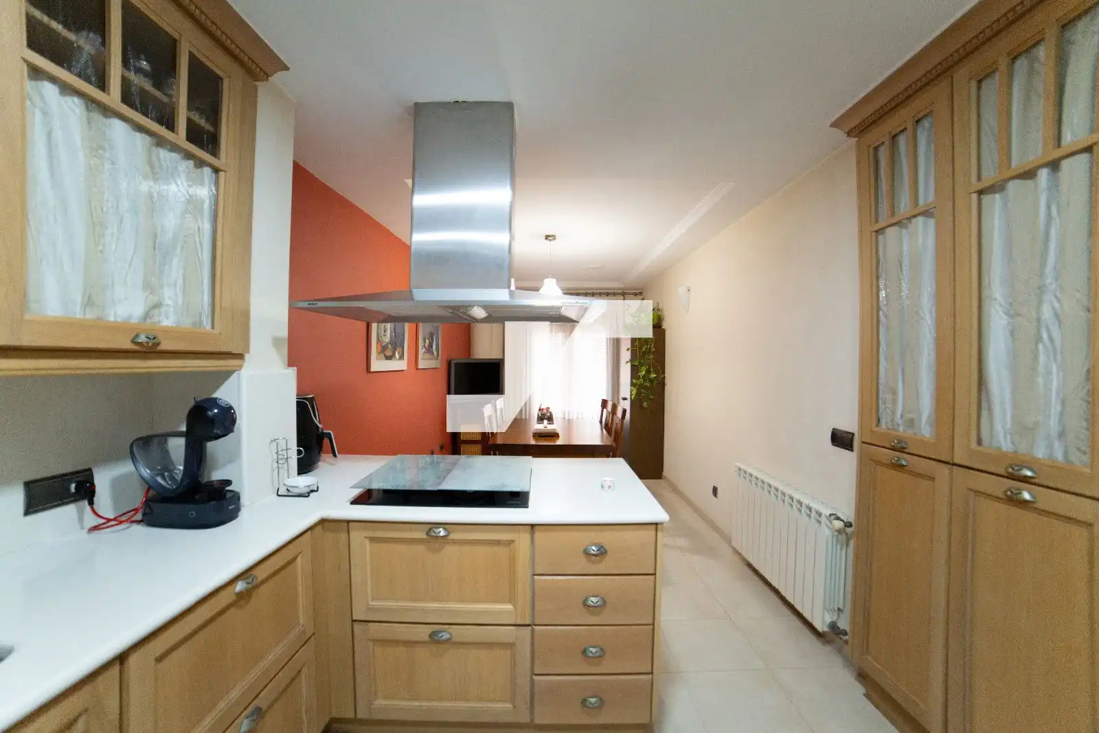 Casa en venta en Guzmán el Bueno, imagen 9