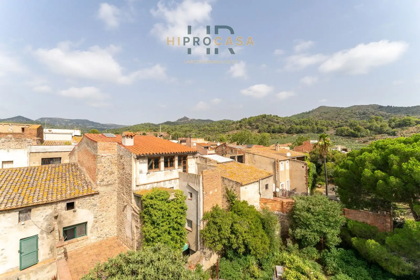 House with pool for sale in MAJOR, imagen 53