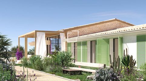 Foto 3 de Casa o chalet en venta en Llucmajor pueblo, Llucmajor