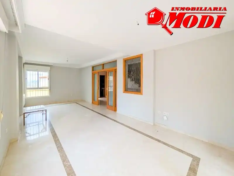 Casa en venda a Cúllar Vega, imagen 14