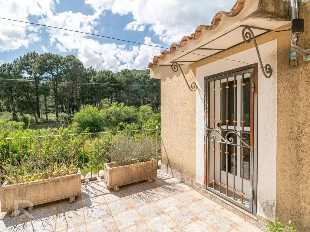 House for sale in Poligono 12 Paraje 93 Senda, imagen 57