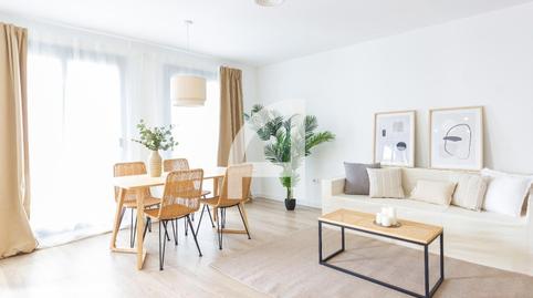 Foto 2 de Piso en venta en Pere Fizes, Sant Pere, Barcelona