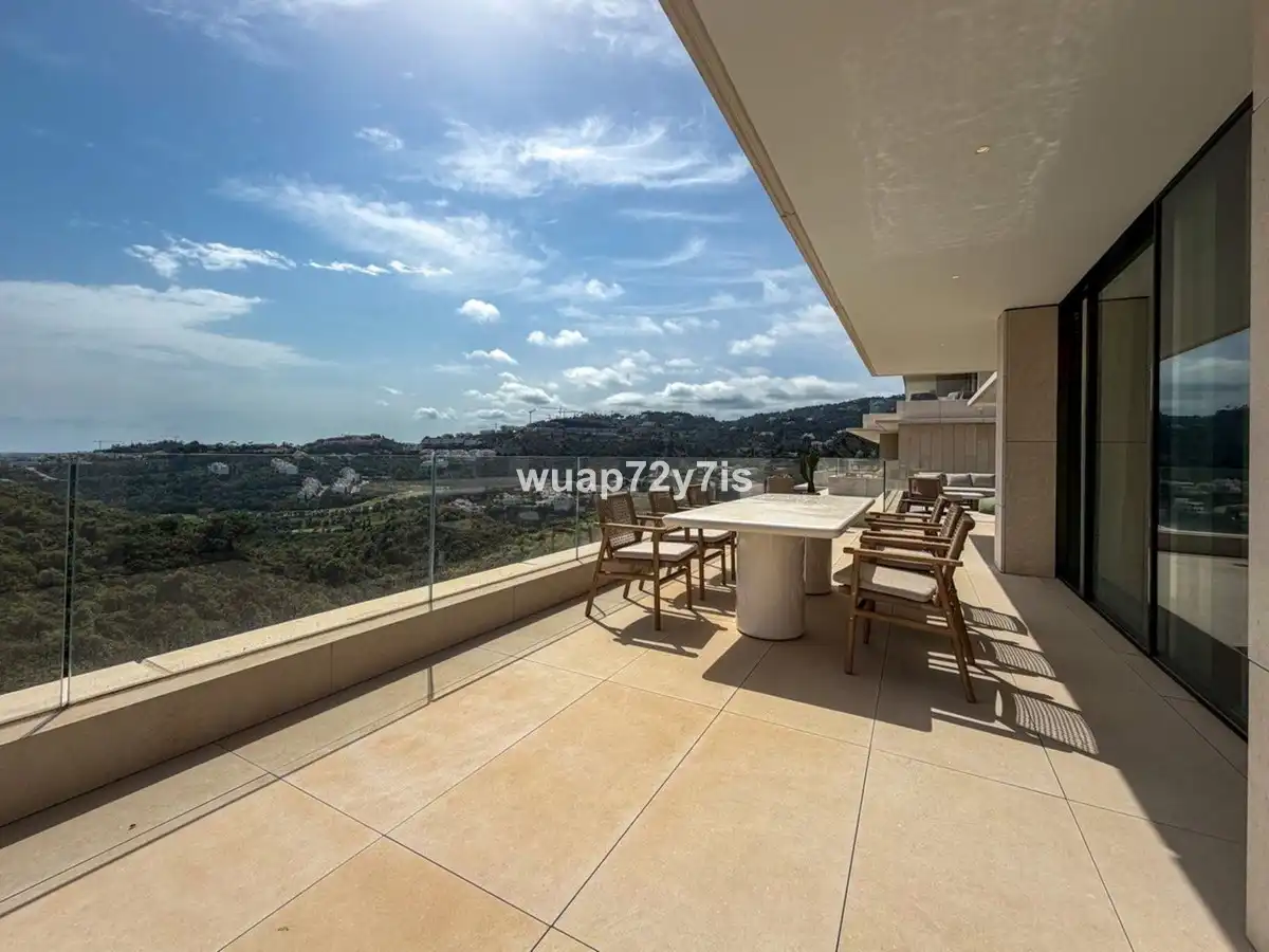 Flat with lift for sale in La Quinta, imagen 20