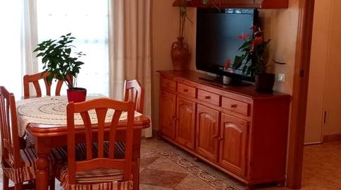 Foto 5 von Haus oder Chalet zum Verkauf in Cariñena - Carinyena, Vila-real