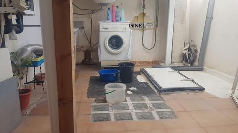 Foto 5 de Casa o xalet en venda a Peñamefecit - Avda Barcelona, Jaén