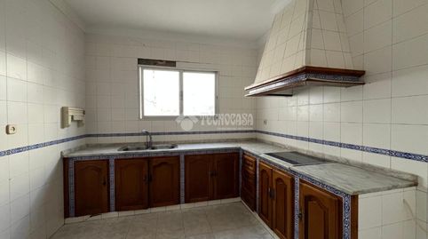 Foto 5 de Casa o xalet en venda a Carmona, Sevilla