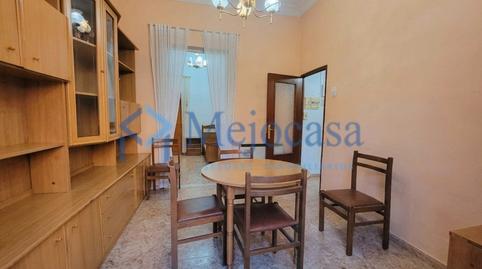 Foto 5 de Piso en venta en Calle de Los Irlandeses, Palacio,  Madrid Capital