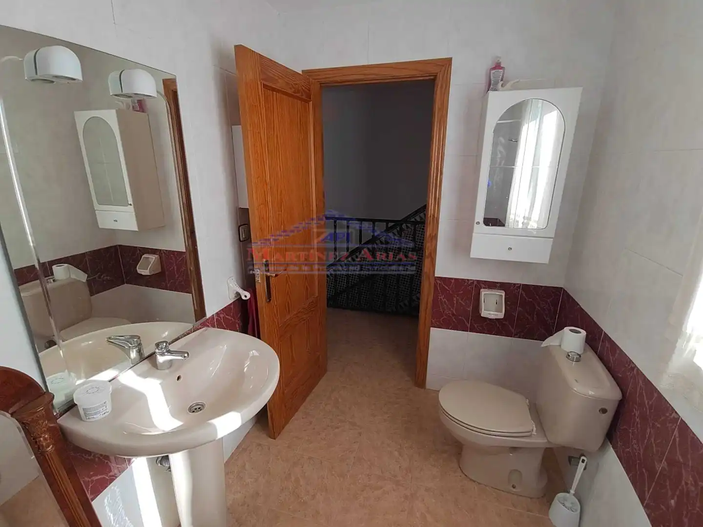 Casa o chalet en venta en Puente Jontoya - Puente de la Sierra - El Arroyo