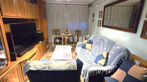 Photo 5 of Flat for sale in Centro, Torrejón de Ardoz