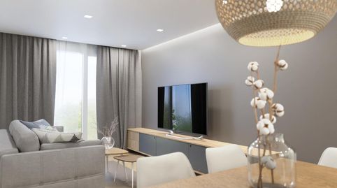 Photo 4 of Flat for sale in Travesía Número Dos, Villadiego, Burgos