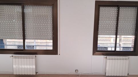 Photo 4 of Flat for sale in Sants, Barcelona Capital