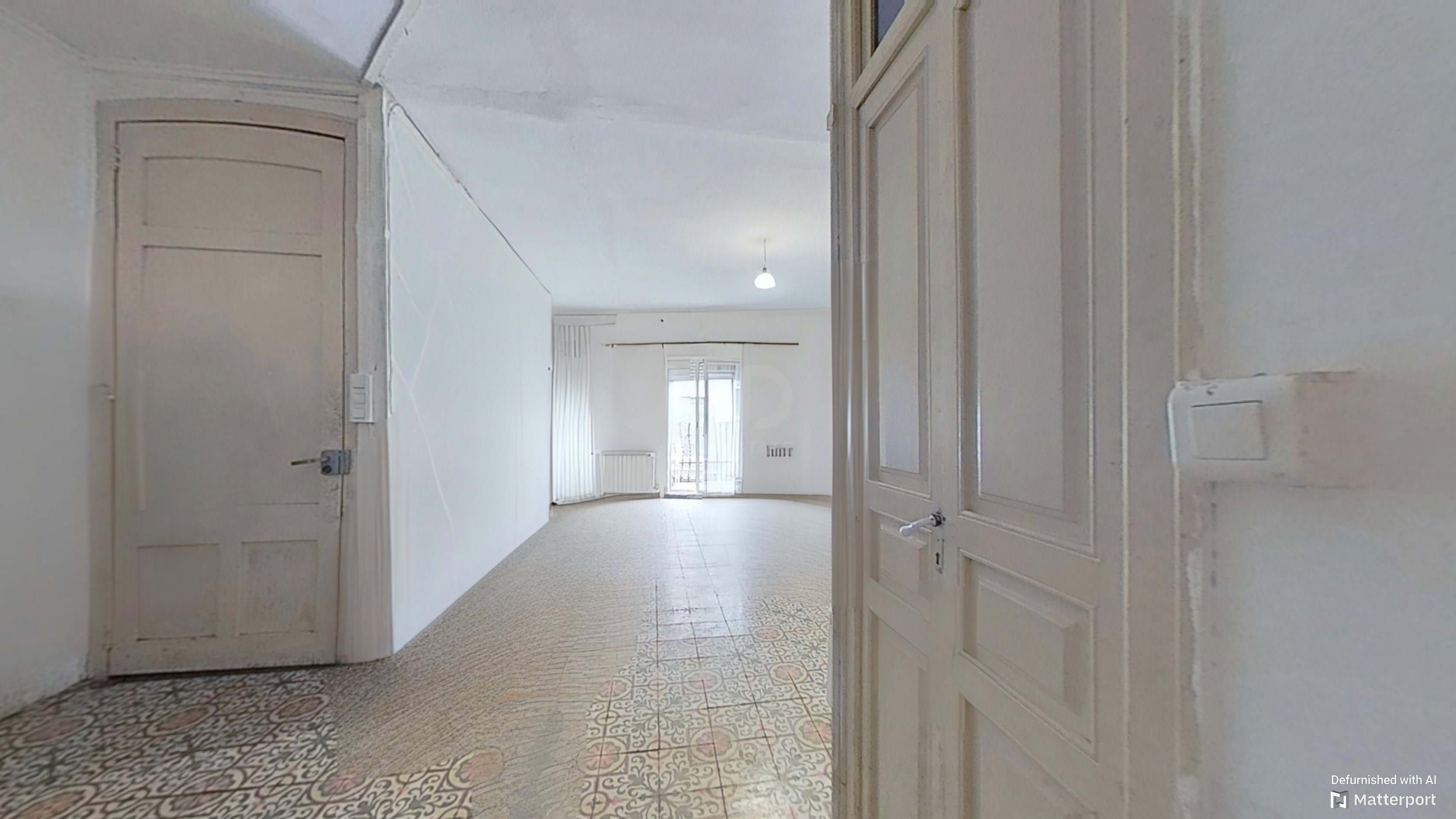 Casa o xalet en venda en Castellserà amb Calefacció i Terrassa