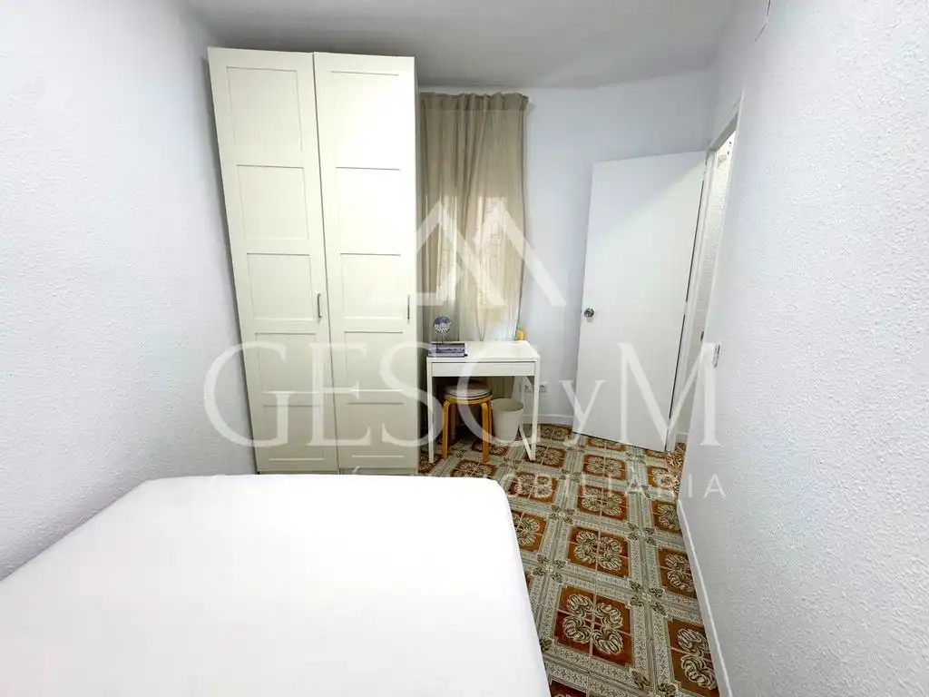 Wohnung mit Terrasse zum Verkauf in Can Serra - Pubilla Cases, imagen 28